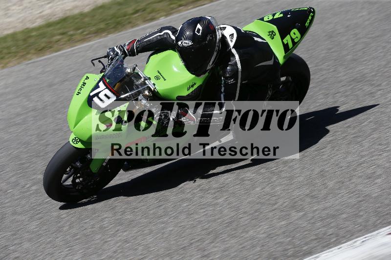 /15 22.05.2026  Plüss Moto Sport  Discover the Bike ADR /Gruppe rot - Race 3/79